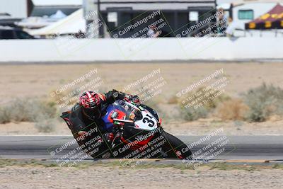media/Mar-17-2024-CVMA (Sun) [[2dda336935]]/Race 7 Formula Lightweight Twins Shootout/